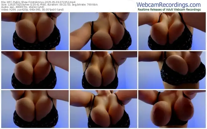 2025/05/03/mfc-hotskinnyx-07-19-52