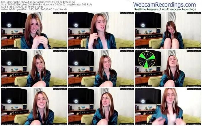 2025/05/03/mfc-imperialkiss-04-47-04