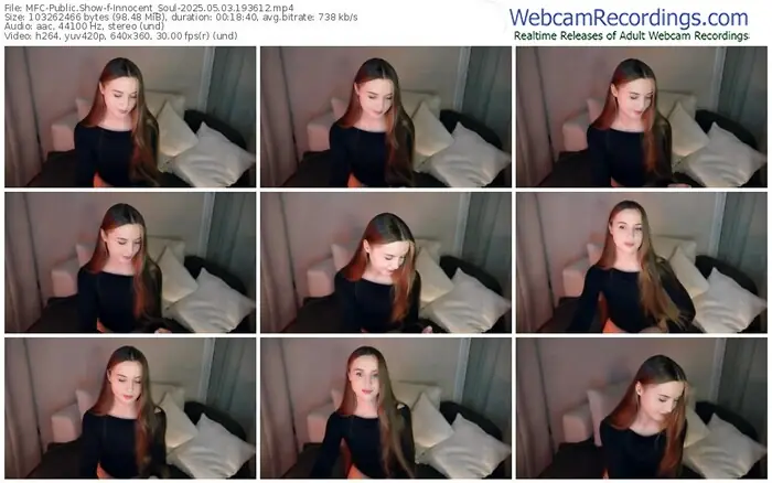 2025/05/03/mfc-innocent_soul-19-36-12