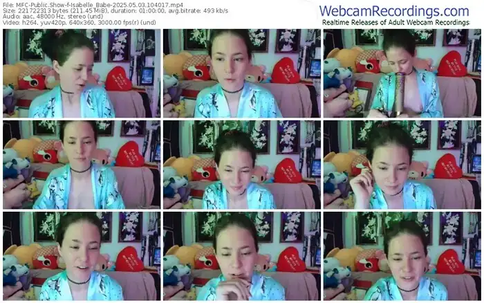 2025/05/03/mfc-isabelle_babe-10-40-17