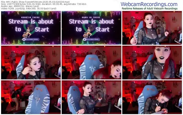 2025/05/03/mfc-jesswhitmore-02-43-34