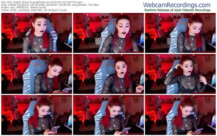 2025/05/03/mfc-jesswhitmore-03-27-59