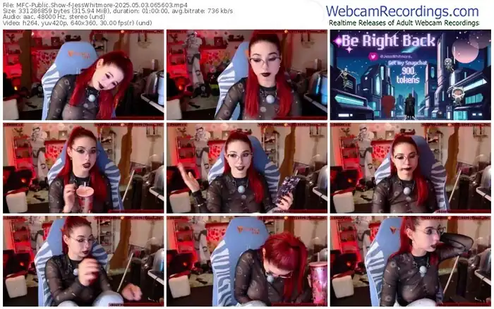 2025/05/03/mfc-jesswhitmore-06-56-03