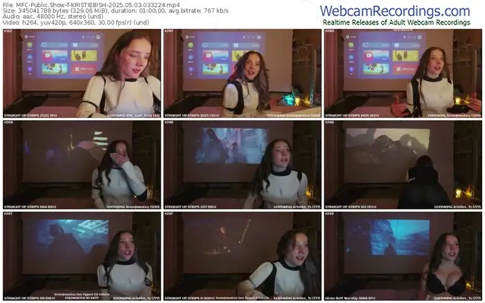 2025/05/03/mfc-kristiebish-03-32-24