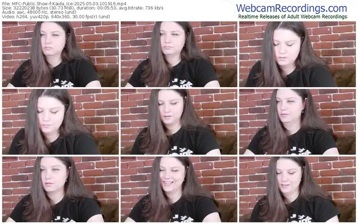 2025/05/03/mfc-kaida_ice-10-19-16