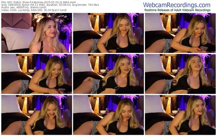 2025/05/03/mfc-katjoliee-21-38-44