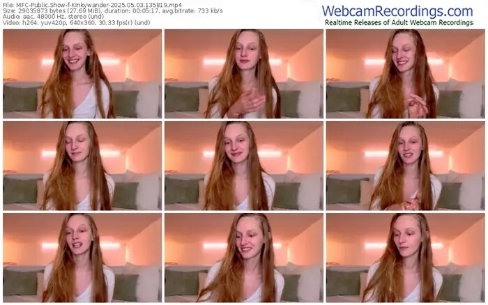 2025/05/03/mfc-kinkywander-13-58-19