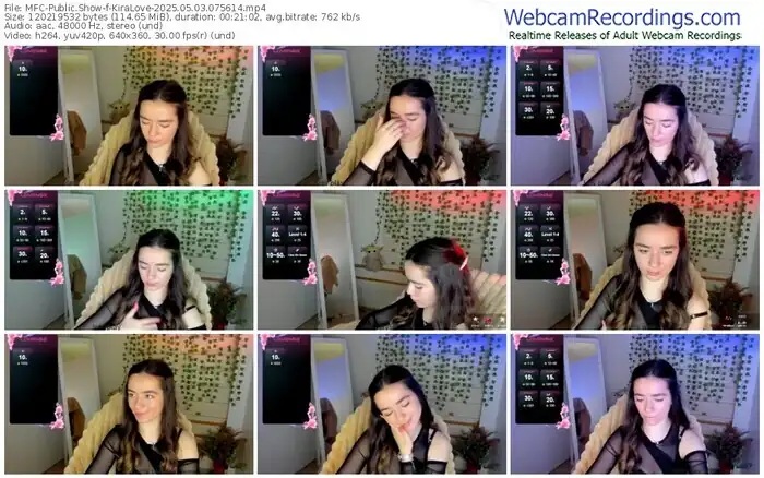 2025/05/03/mfc-kiralove-07-56-14