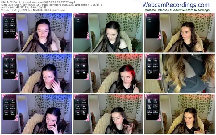 2025/05/03/mfc-kiralove-09-33-32