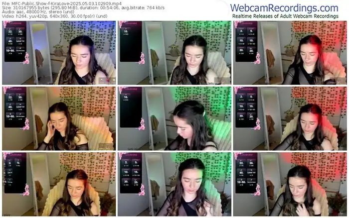 2025/05/03/mfc-kiralove-10-29-09