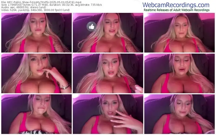 2025/05/03/mfc-kissmytitspls-05-47-41