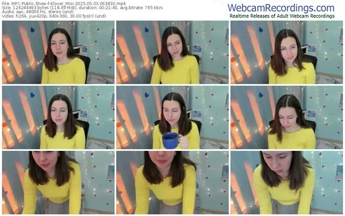 2025/05/03/mfc-klover_misi-06-38-30