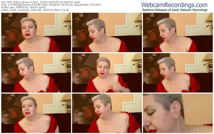 2025/05/03/mfc-lady__posh-00-37-47