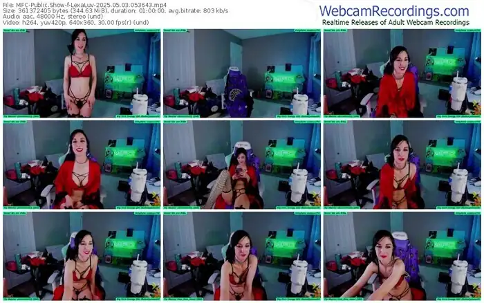 2025/05/03/mfc-lexaluv-05-36-43