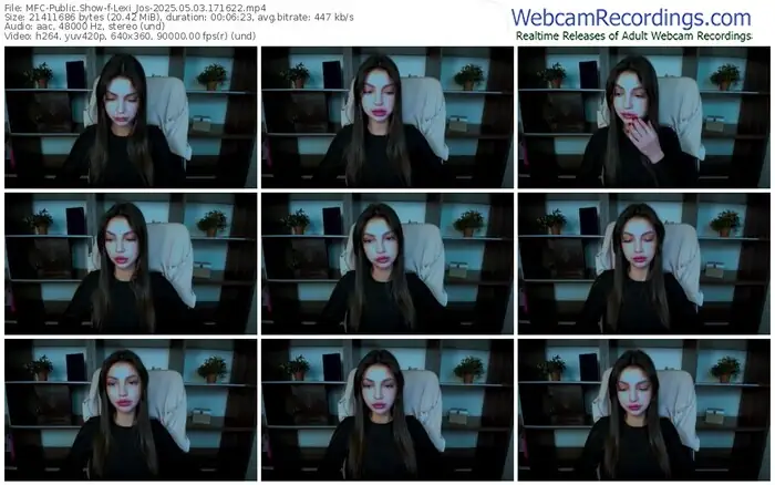 2025/05/03/mfc-lexi_jos-17-16-22