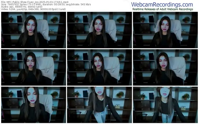 2025/05/03/mfc-lexi_jos-17-32-11