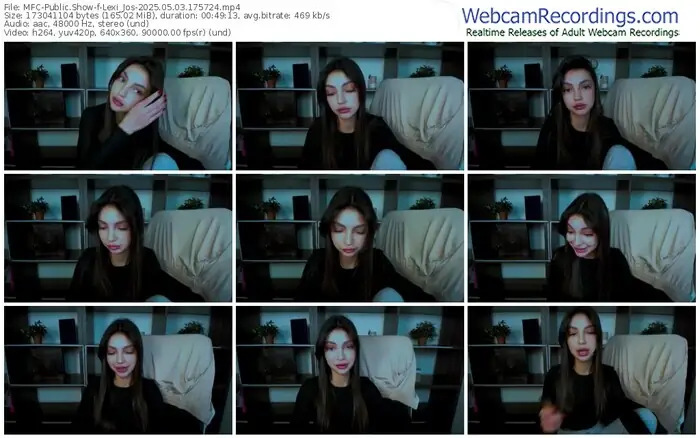 2025/05/03/mfc-lexi_jos-17-57-24