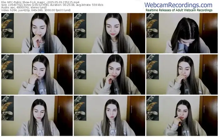 2025/05/03/mfc-lili_magic_-15-51-15