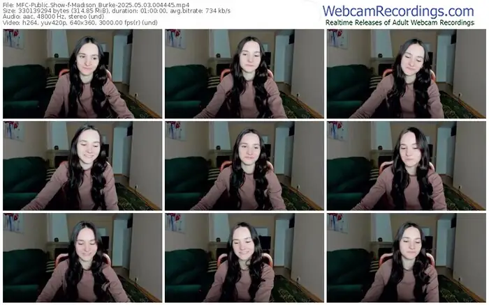 2025/05/03/mfc-madison_burke-00-44-45