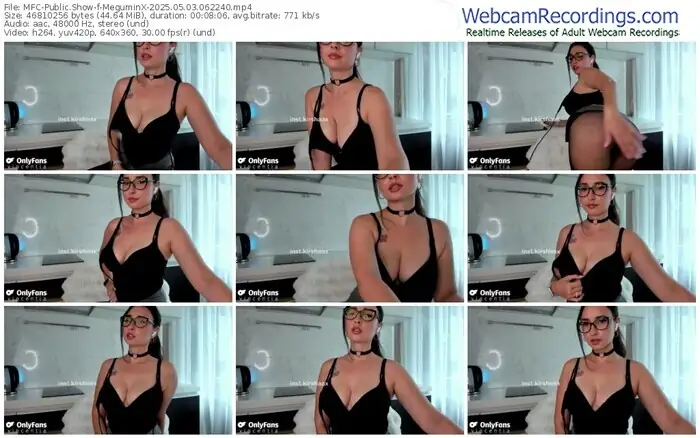 2025/05/03/mfc-meguminx-06-22-40