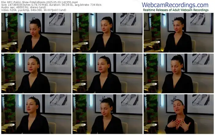 2025/05/03/mfc-melisroom-14-23-55