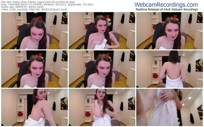 2025/05/03/mfc-milim_nava-05-31-33