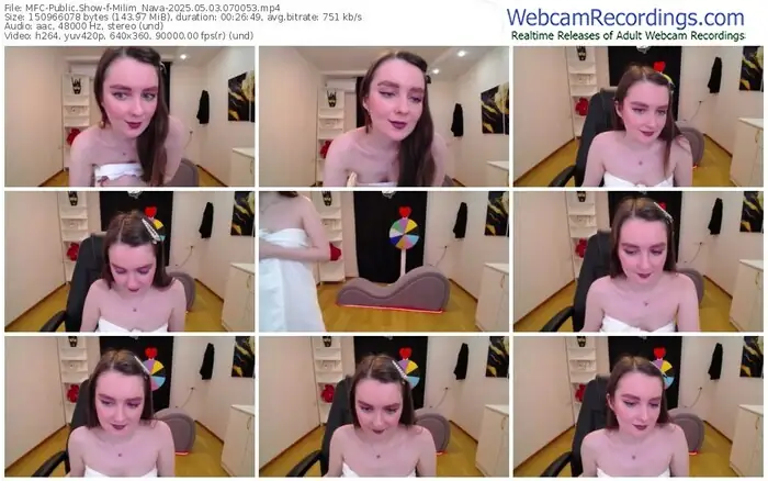 2025/05/03/mfc-milim_nava-07-00-53