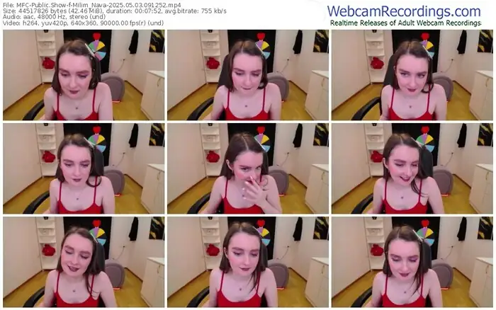 2025/05/03/mfc-milim_nava-09-12-52