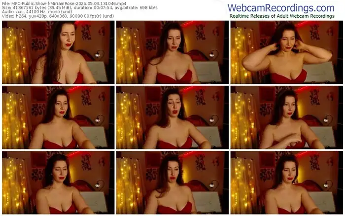 2025/05/03/mfc-miriamrose-13-10-46