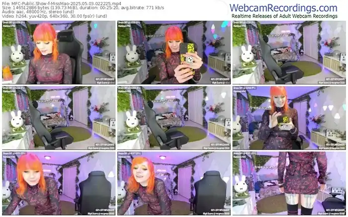 2025/05/03/mfc-missmao-02-22-25
