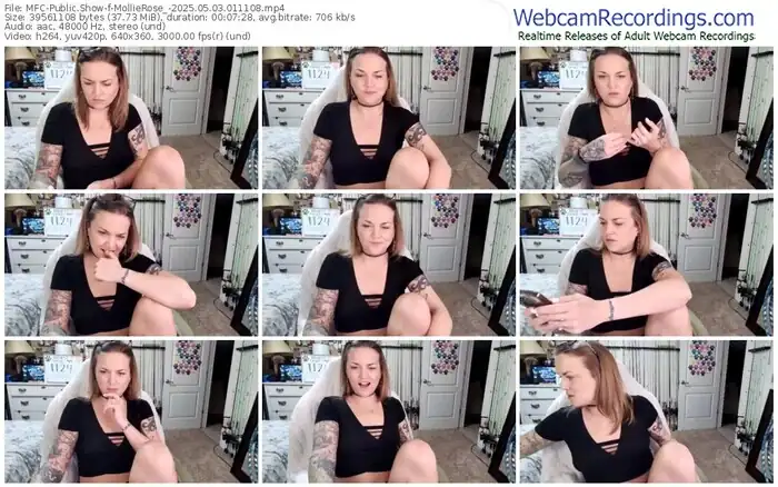 2025/05/03/mfc-mollierose_-01-11-08