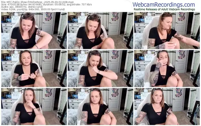 2025/05/03/mfc-mollierose_-01-16-08