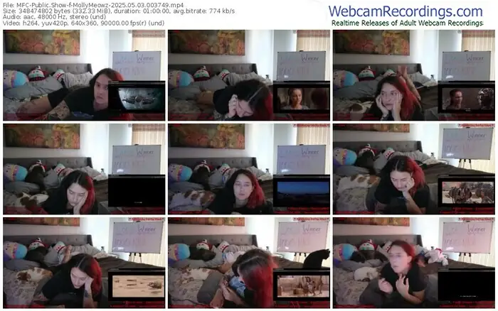 2025/05/03/mfc-mollymeowz-00-37-49