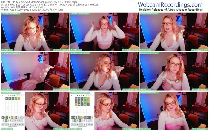 2025/05/03/mfc-mollysnacks-21-19-00