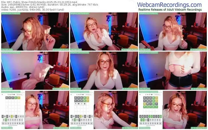 2025/05/03/mfc-mollysnacks-21-23-53