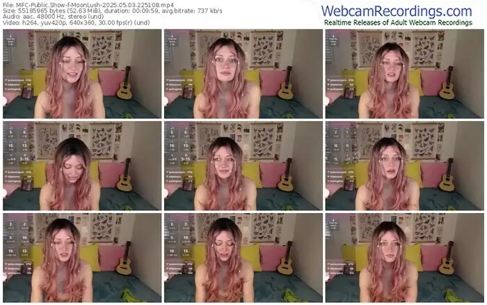 2025/05/03/mfc-moonlush-22-51-08