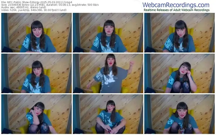 2025/05/03/mfc-morgy-20-11-13