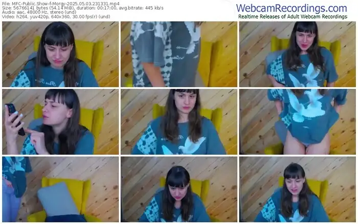 2025/05/03/mfc-morgy-23-13-31