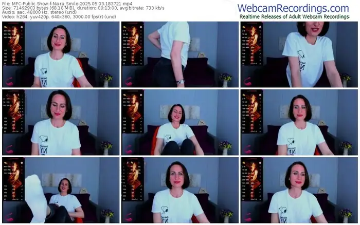 2025/05/03/mfc-naira_smile-18-37-21