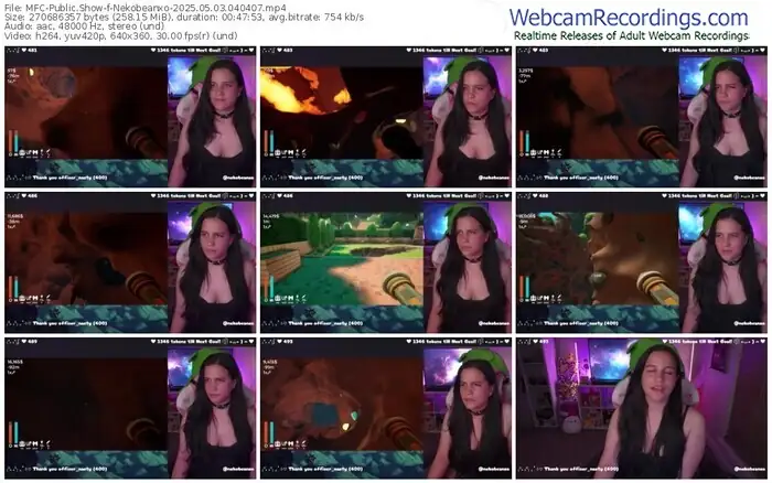 2025/05/03/mfc-nekobeanxo-04-04-07