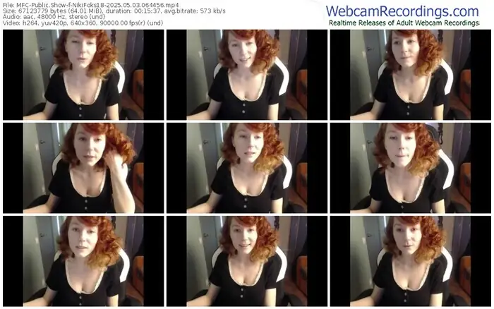 2025/05/03/mfc-nikifoks18-06-44-56