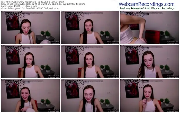 2025/05/03/mfc-nikonara_-16-01-54