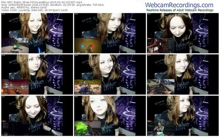 2025/05/03/mfc-princessbluu-19-23-07