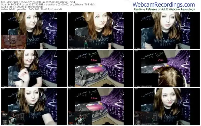 2025/05/03/mfc-princessbluu-20-25-21