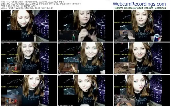 2025/05/03/mfc-princessbluu-22-35-25