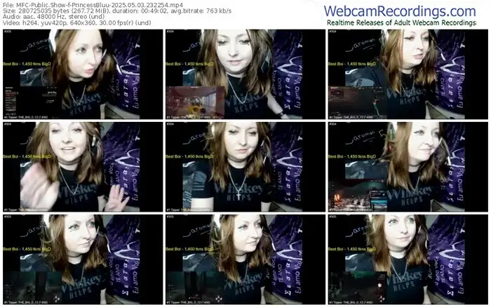 2025/05/03/mfc-princessbluu-23-22-54