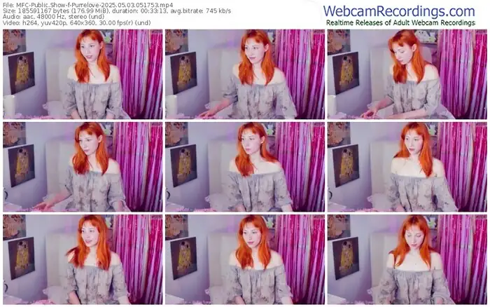 2025/05/03/mfc-purrelove-05-17-53