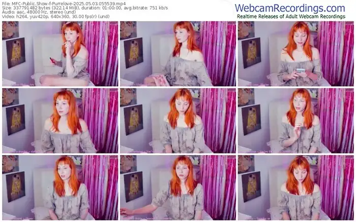 2025/05/03/mfc-purrelove-05-55-39