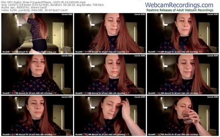 2025/05/03/mfc-queenoftease_-04-52-00