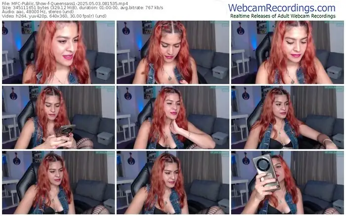 2025/05/03/mfc-queensass1-08-15-35